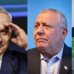 israelelectionresults2-68061793335003