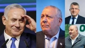 israelelectionresults2-68061793335003