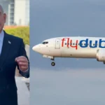 israelpm-67731790954214