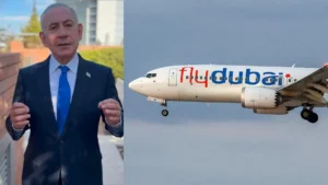 israelpm-67731790954214