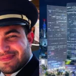 israeltower1-15551791126853
