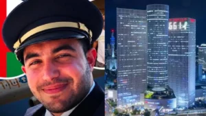 israeltower1-15551791126853