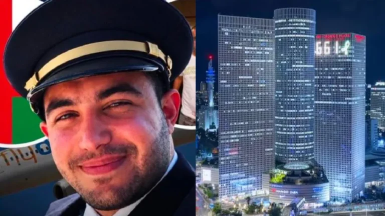 israeltower1-15551791126853