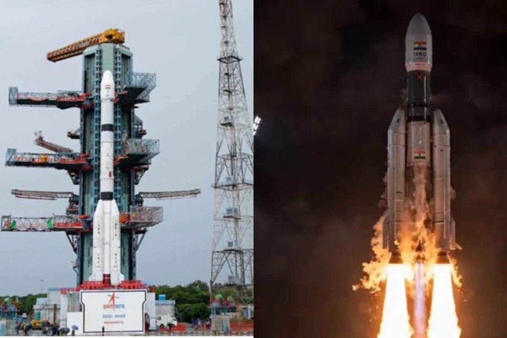 isro-2026-10-ab0f1977fbdc0bd72706e537bbef9761-1200x800-1