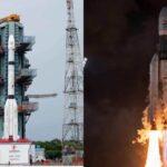 isro-2026-10-ab0f1977fbdc0bd72706e537bbef9761-1200x800-1