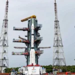 isro2-10941793361923