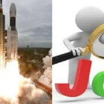 isrojob-68461793200640