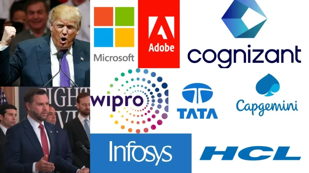 itcompanies-69621791487690