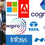 itcompanies-69621791487690