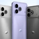 itel-a300c-specifications-price-62331790848168