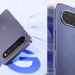 itel-city-300-5g-specifications-price-96131792047880
