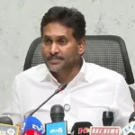 jagan-98731792390083