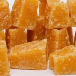 jaggery-2026-10-2a1fedf45289e589a1f0bf2f74c109be-1200x800-1