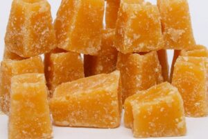 jaggery-2026-10-2a1fedf45289e589a1f0bf2f74c109be-1200x800-1