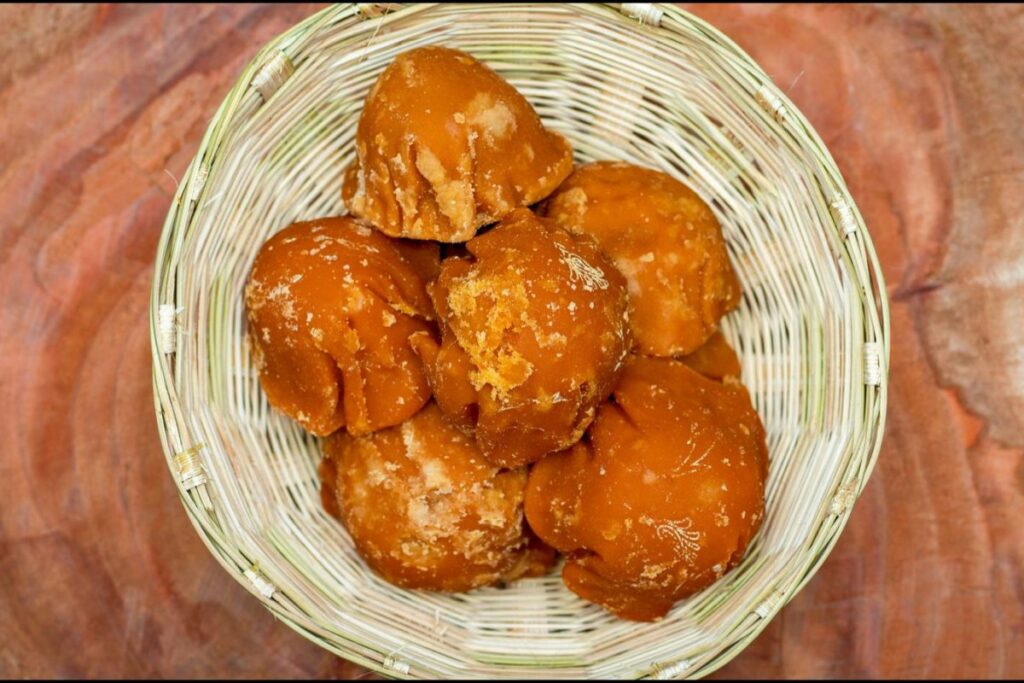 jaggery-5-2026-10-a42103be4a1d52a5f1692d6c450f7ad3-1200x800-1