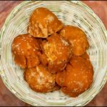 jaggery-5-2026-10-a42103be4a1d52a5f1692d6c450f7ad3-1200x800-1