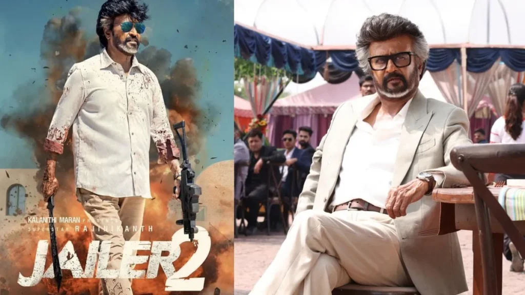 jailer2boxoffice-60581792674648