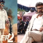 jailer2boxoffice-60581792674648