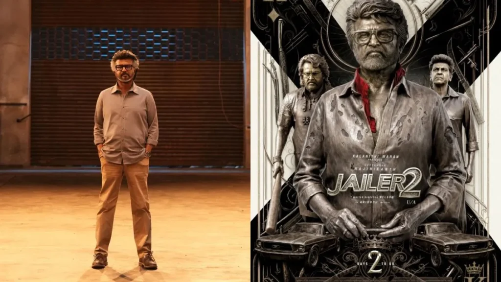 jailer2movie-72611792143767