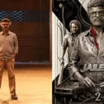 jailer2movie-72611792143767