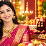 jewelbanner-80391792656928