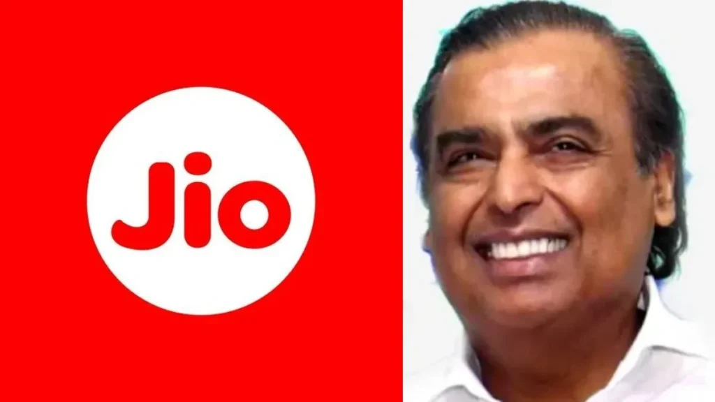 jio-4-plan-for-4g-feature-phone-40441792982581