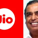 jio-4-plan-for-4g-feature-phone-40441792982581