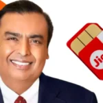 jio-70-days-plans-91321793281959
