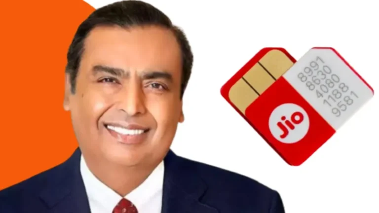 jio-70-days-plans-91321793281959