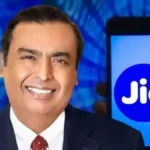 jio-98-days-validity-plan1-59691793366694