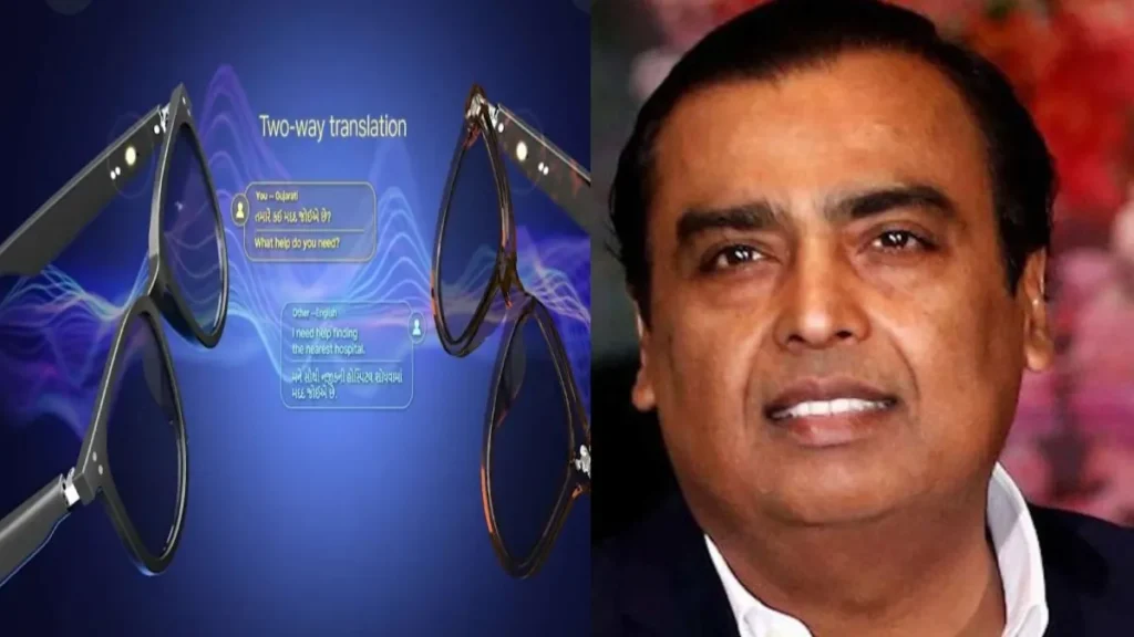 jio-ai-glasses-83531791643194