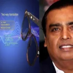 jio-ai-glasses-83531791643194