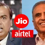jio-airtel-99521792649055
