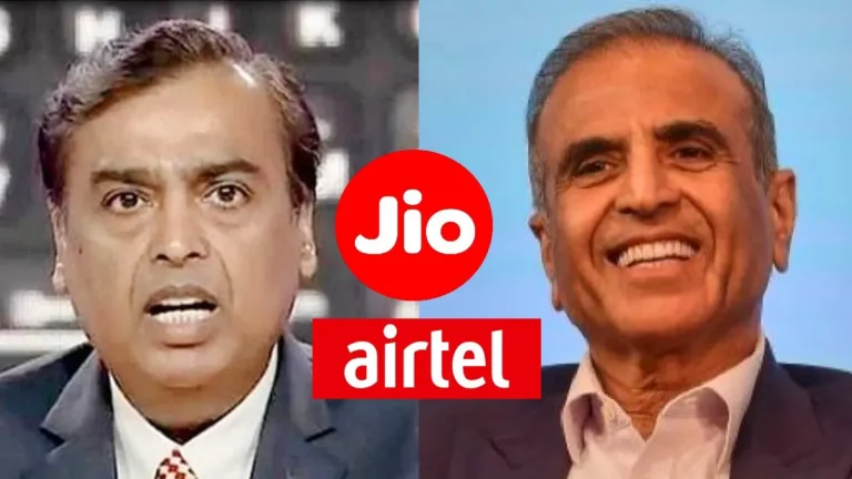 jio-airtel-99521792649055