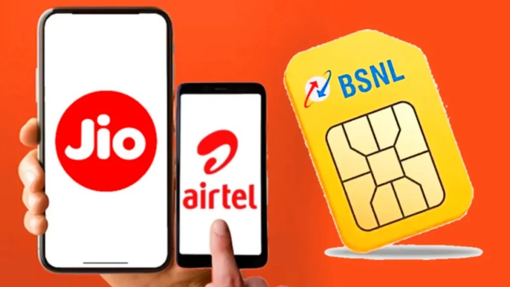 jio-airtel-bsnl-99141791184367