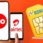 jio-airtel-bsnl-99141791184367