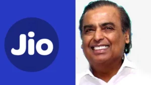 jio-airtel-extra-voice-only-plans-47611793437110