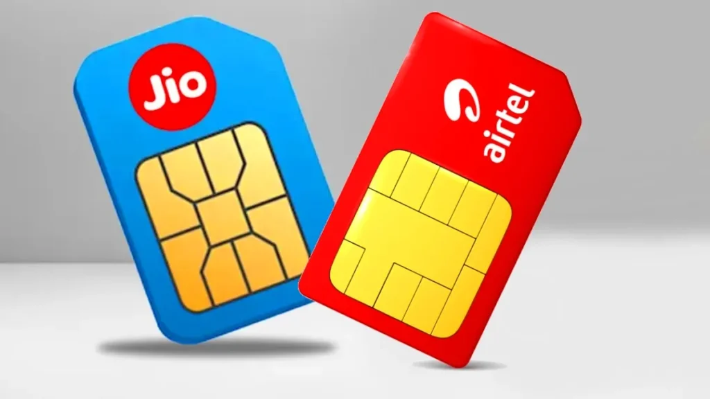 jio-airtel3-87091792839620