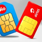 jio-airtel3-87091792839620