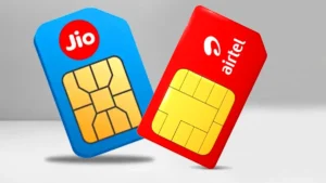jio-airtel3-87091792839620