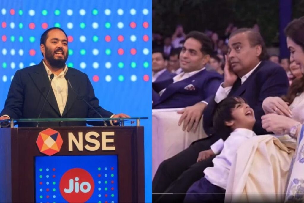 jio-ananth-2026-10-58e0d107c60af82b6d5bbdcbe512711e-1200x800-1