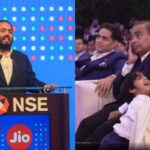 jio-ananth-2026-10-58e0d107c60af82b6d5bbdcbe512711e-1200x800-1