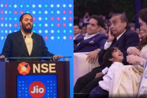 jio-ananth-2026-10-58e0d107c60af82b6d5bbdcbe512711e-1200x800-1