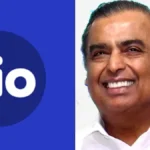 jio-extra-data-plans-58001792819359