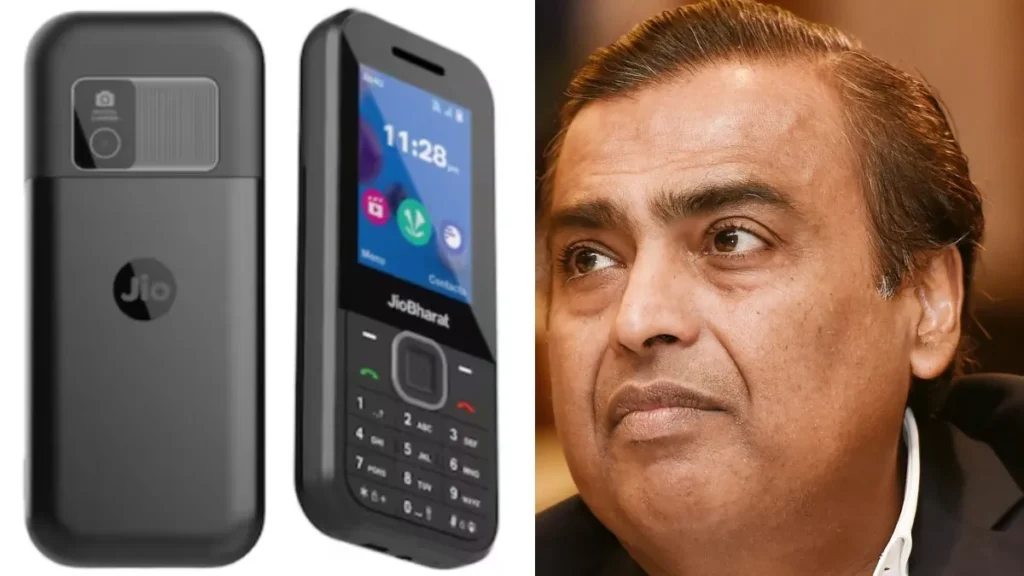 jio-phone-80061790835737