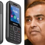 jio-phone-80061790835737