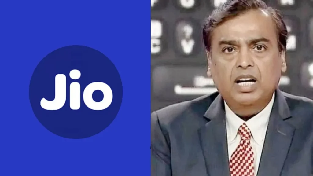 jio-plans9-12701791718631