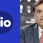 jio-plans9-12701791718631