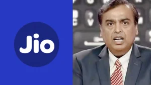jio-plans9-12701791718631