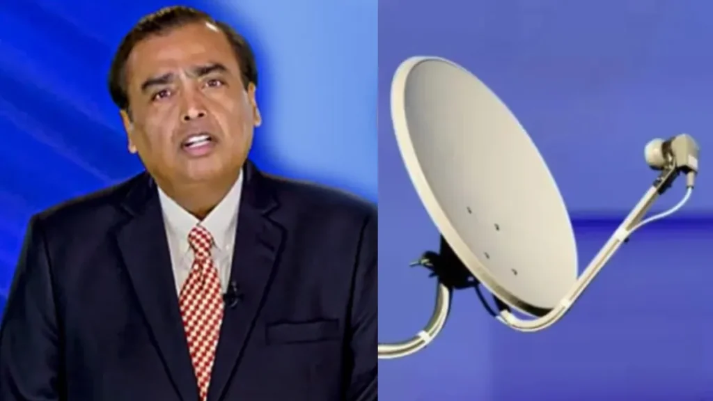 jio-plans9-67171790930570